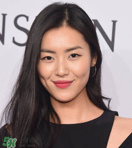 笑容馬甲線是什么？笑容馬甲線什么意思？