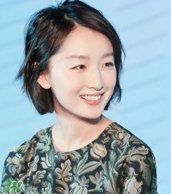 笑容馬甲線是什么？笑容馬甲線什么意思？