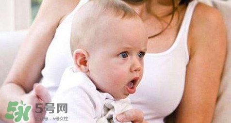 新生兒打嗝怎么辦？新生兒打嗝要怎么做