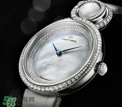 雅克德羅是什么牌子？雅克德羅是什么檔次？