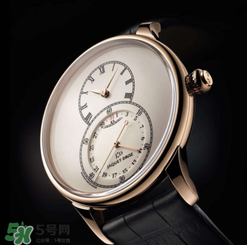 雅克德羅是什么牌子？雅克德羅是什么檔次？