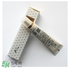 ahc眼霜第六代怎么用?ahc第六代眼霜使用方法 ahc眼霜第六代怎么用?ahc第六代眼霜使用方法