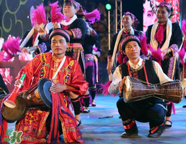 2017年三月三有加班費嗎？2017年三月三有三倍工資嗎？