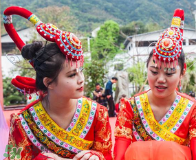 2017年三月三有加班費嗎？2017年三月三有三倍工資嗎？