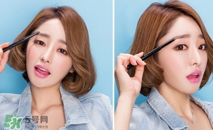 云皙是什么牌子？云皙化妝品是品牌嗎？