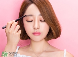 云皙是什么牌子？云皙化妝品是品牌嗎？