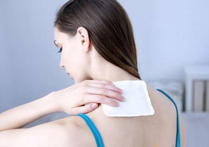 肩頸酸痛怎么治療？肩頸酸痛如何治療