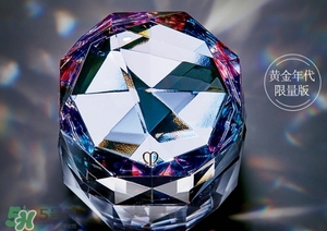 cpb金致乳霜怎么用？cpb金致乳霜使用方法