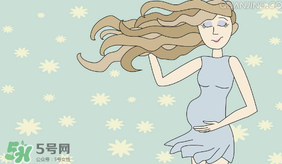 孕婦能染頭發(fā)嗎？孕婦染頭發(fā)可以嗎？