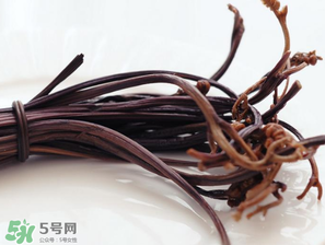 干蕨菜致癌嗎？干蕨菜致癌是真的嗎？