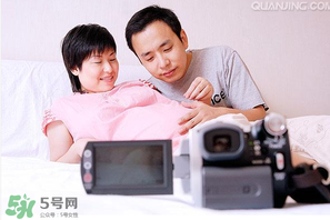 孕婦可以用防曬霜嗎？孕婦用防曬霜可以嗎？