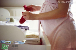 孕婦可以用防曬霜嗎？孕婦用防曬霜可以嗎？