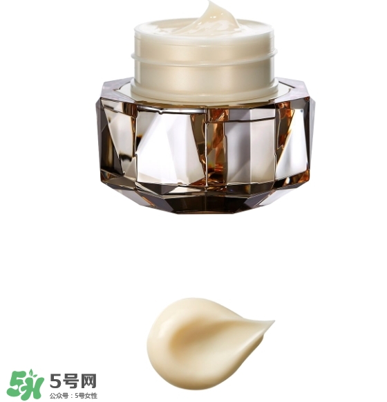 cpb金致乳霜多少錢？cpb金致乳霜日本價