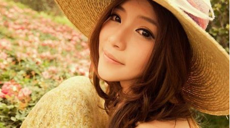 怎么去除疤痕?。咳绾稳コ毯塾?><p><strong>怎么去除疤痕?。咳绾稳コ毯塾?/strong></p></a></li> <li><a href=