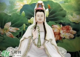 三月三怎么上供？三月三上什么供？