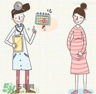 鼻炎會遺傳給孩子嗎？鼻炎會遺傳給寶寶嗎？