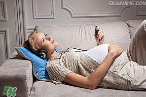 鼻炎會遺傳給孩子嗎？鼻炎會遺傳給寶寶嗎？