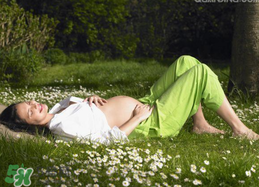 鼻炎會遺傳給孩子嗎？鼻炎會遺傳給寶寶嗎？