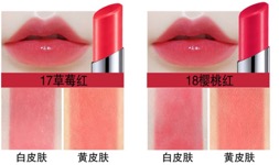 美寶蓮口紅哪個(gè)顏色好？美寶蓮口紅哪個(gè)色號(hào)好