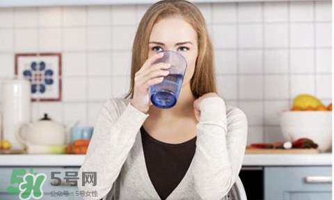 孕婦小感冒了怎么辦？孕婦小感冒了應(yīng)怎樣處理