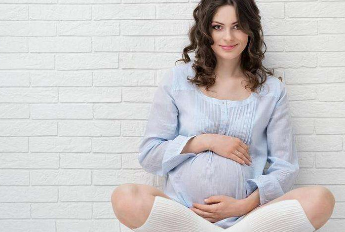 孕婦小感冒了怎么辦？孕婦小感冒了應(yīng)怎樣處理