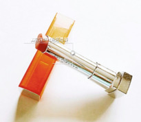 美寶蓮口紅哪個(gè)顏色好？美寶蓮口紅哪個(gè)色號(hào)好