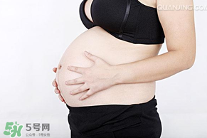 牛皮癬會(huì)不會(huì)遺傳？牛皮癬會(huì)遺傳給孩子嗎？