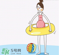 牛皮癬會(huì)不會(huì)遺傳？牛皮癬會(huì)遺傳給孩子嗎？