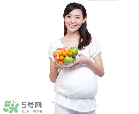 牛皮癬會(huì)不會(huì)遺傳？牛皮癬會(huì)遺傳給孩子嗎？