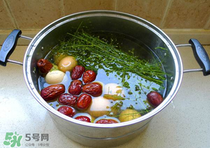 三月三是農歷還是新歷？三月三吃雞蛋是農歷還是陽歷？