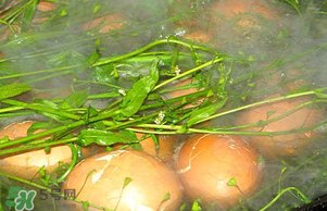 三月三是農歷還是新歷？三月三吃雞蛋是農歷還是陽歷？