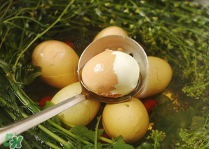 三月三是農歷還是新歷？三月三吃雞蛋是農歷還是陽歷？