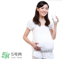 尿毒癥會不會遺傳？尿毒癥會遺傳下一代嗎？