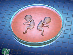 尿毒癥會不會遺傳？尿毒癥會遺傳下一代嗎？