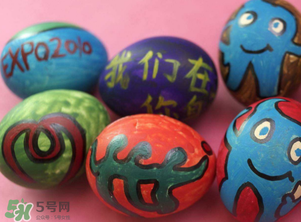 三月三怎么來的？三月三的來歷