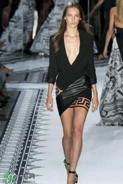 versus是什么牌子？versus是什么檔次？