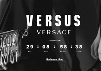 versus是什么牌子？versus是什么檔次？