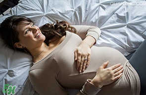 狐臭會不會遺傳？狐臭會遺傳下一代嗎？