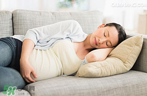 狐臭會不會遺傳？狐臭會遺傳下一代嗎？