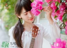 鼻子變挺的自然方法_鼻子變挺的自然妙招 鼻子變挺的自然方法_鼻子變挺的自然妙招