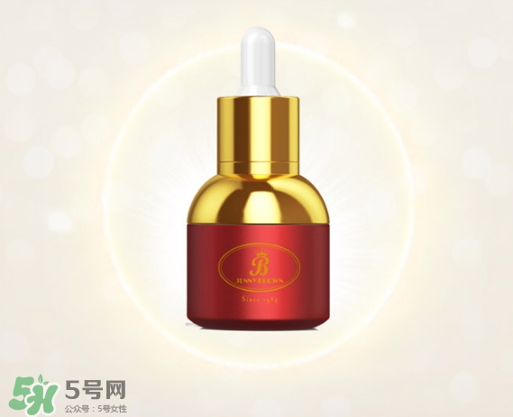 jennybrown珍妮布朗是什么牌子？珍妮布朗是什么檔次