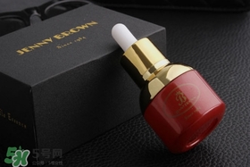 jennybrown珍妮布朗是什么牌子？珍妮布朗是什么檔次