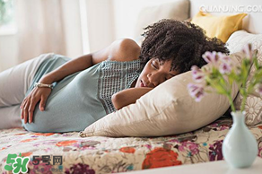 近視會不會遺傳？近視會遺傳給下一代嗎？