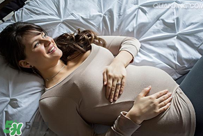 近視會不會遺傳？近視會遺傳給下一代嗎？