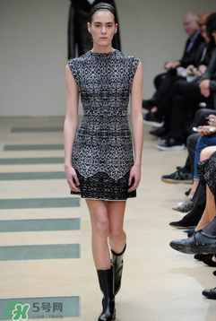 alaia是什么牌子？alaia阿萊亞是什么檔次？