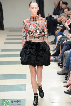 alaia是什么牌子？alaia阿萊亞是什么檔次？