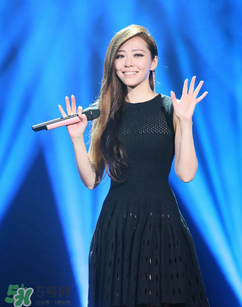 alaia是什么牌子？alaia阿萊亞是什么檔次？