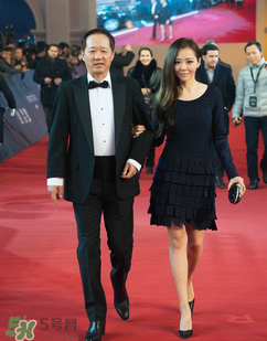 alaia是什么牌子？alaia阿萊亞是什么檔次？