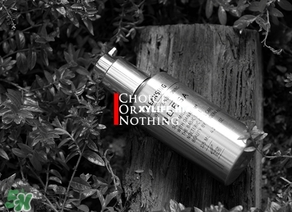 noesa是什么牌子？noesa是什么檔次？