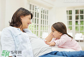 精神分裂癥會不會遺傳？精神分裂癥會遺傳給下一代嗎？